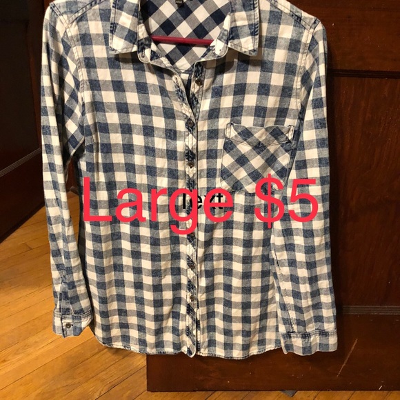 Top lot - Picture 3 of 15